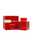 al-haramain-laventure-grapefruit-extrait-de-parfum-100ml-stan-nowy