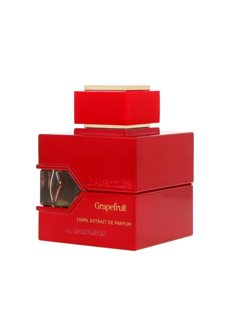 al-haramain-laventure-grapefruit-extrait-de-parfum-100ml-stan-nowy