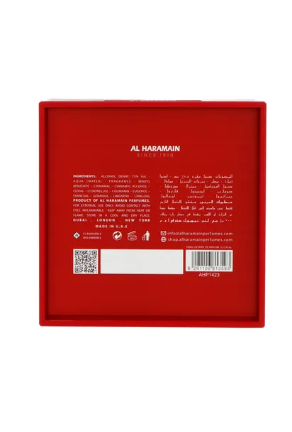 al-haramain-laventure-grapefruit-extrait-de-parfum-100ml-grupa-zapachowa-kwiatowo-owocowa