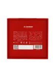 al-haramain-laventure-grapefruit-extrait-de-parfum-100ml-grupa-zapachowa-kwiatowo-owocowa