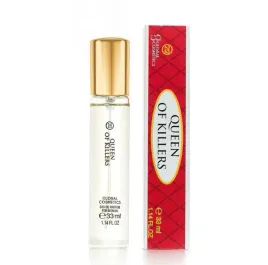 queen-of-killers-33ml-damskie