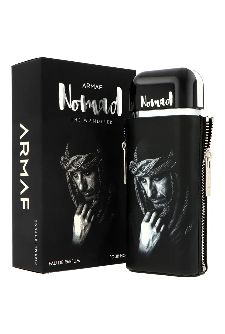 armaf-nomad-edp-100ml-stan-nowy