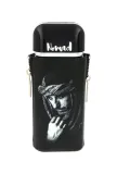 armaf-nomad-edp-100ml-stan-nowy