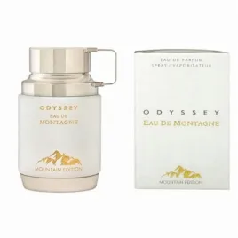 armaf-odyssey-eau-de-montagne-edp-100ml