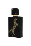lattafa-lail-maleki-edp-100ml