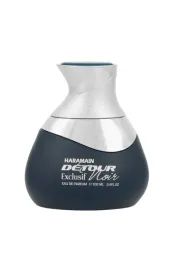 al-haramain-detour-noir-exclusif-edp-100ml