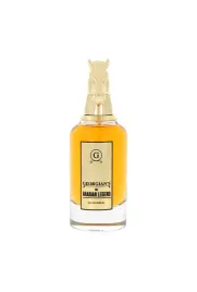 flavia-geogians-arabian-legend-edp-100ml