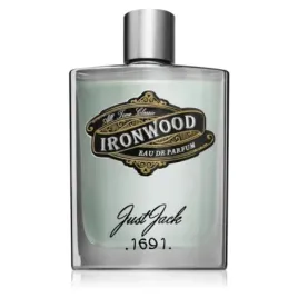 just-jack-all-time-classic-ironwood-edp-120ml