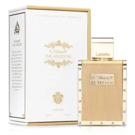 lattafa-the-kingdom-man-edp-100ml