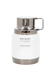 armaf-odyssey-homme-white-edition-edp-60ml