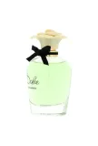 dolce-and-gabbana-dolce-edp-75ml-marka-dolce-and-gabbana