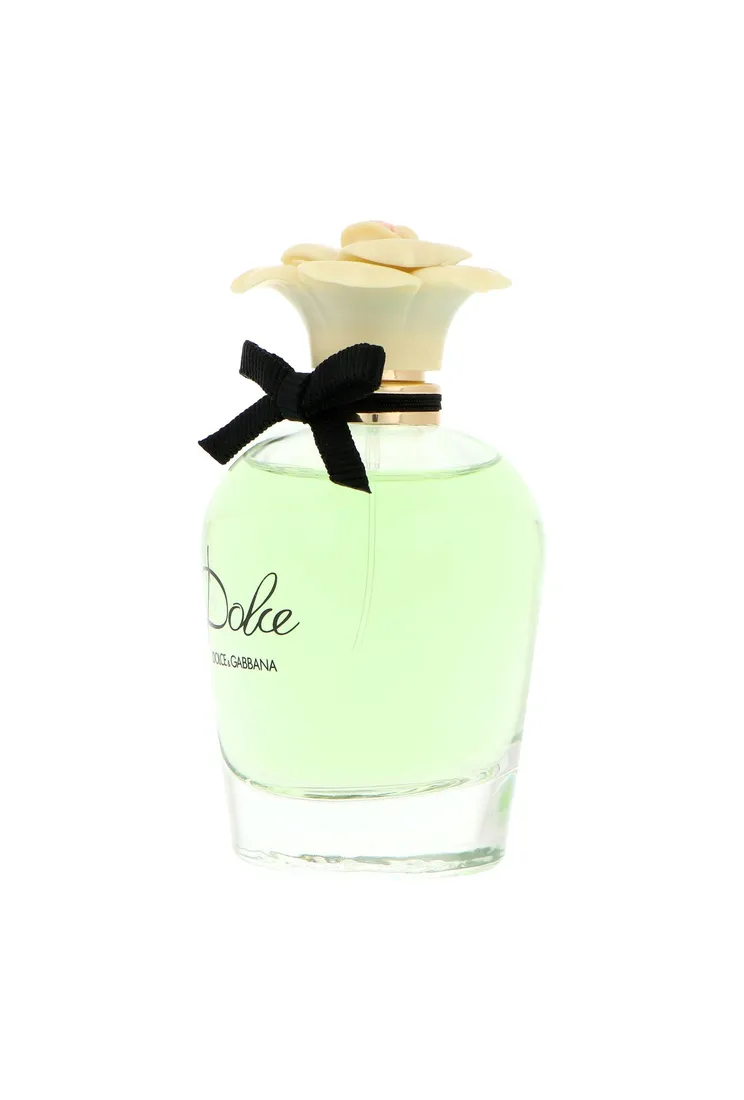 dolce-and-gabbana-dolce-edp-75ml-stan-nowy