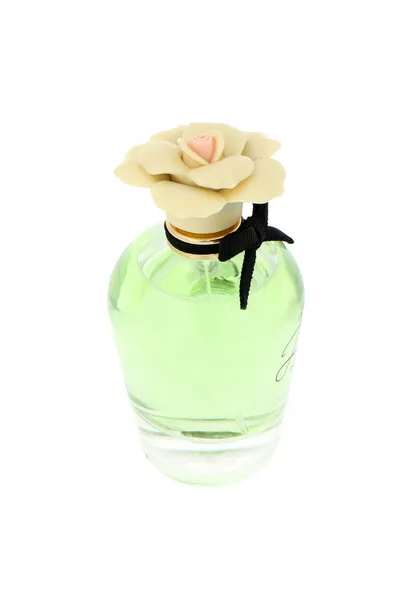 dolce-and-gabbana-dolce-edp-75ml-pojemnosc-opakowania-75-ml