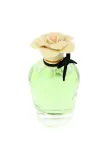 dolce-and-gabbana-dolce-edp-75ml-pojemnosc-opakowania-75-ml