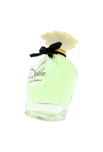 dolce-and-gabbana-dolce-edp-75ml-waga-1000-g
