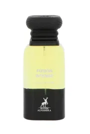 maison-alhambra-fusion-intense-edp-80ml