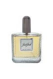 just-jack-oud-oak-edp-100ml