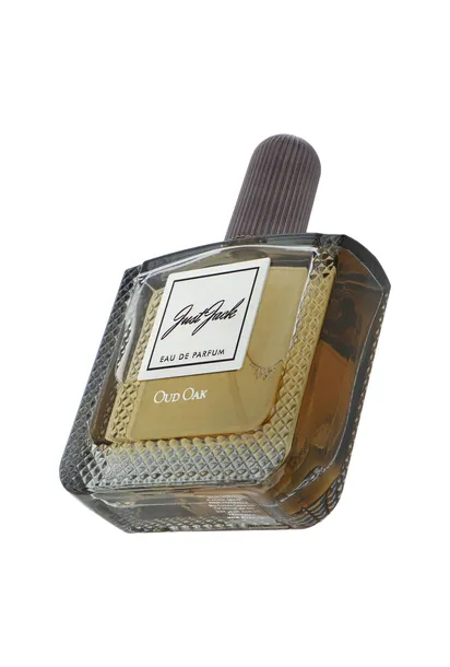 just-jack-oud-oak-edp-100ml-grupa-zapachowa-drzewna