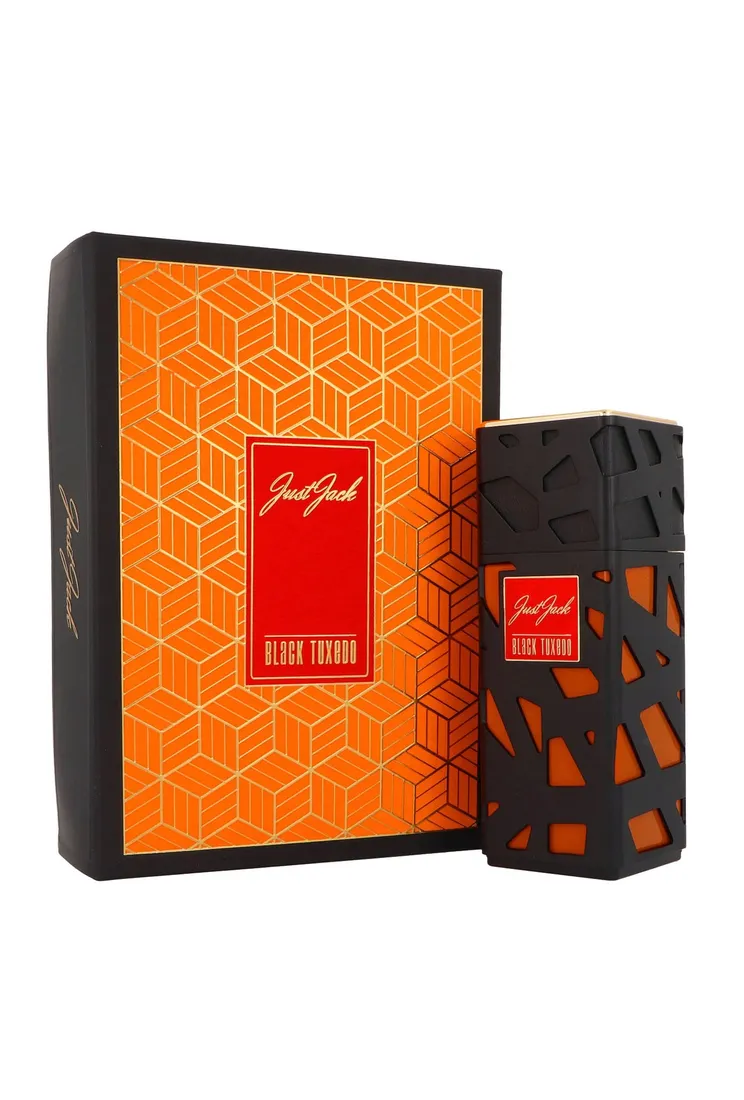 just-jack-black-tuxedo-edp-100ml-stan-nowy