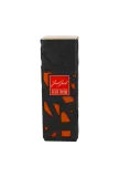 just-jack-black-tuxedo-edp-100ml-stan-nowy