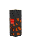 just-jack-black-tuxedo-edp-100ml-marka-just-jack