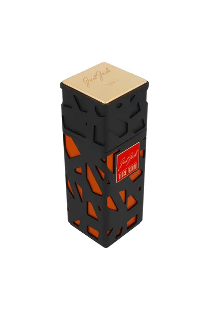 just-jack-black-tuxedo-edp-100ml-grupa-zapachowa-orientalna