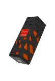 just-jack-black-tuxedo-edp-100ml-pojemnosc-opakowania-100-ml