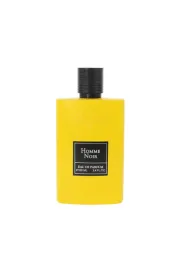 just-jack-homme-noir-edp-100ml