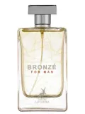 maison-alhambra-bronze-for-men-edp-100ml