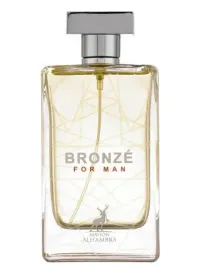 maison-alhambra-bronze-for-men-edp-100ml
