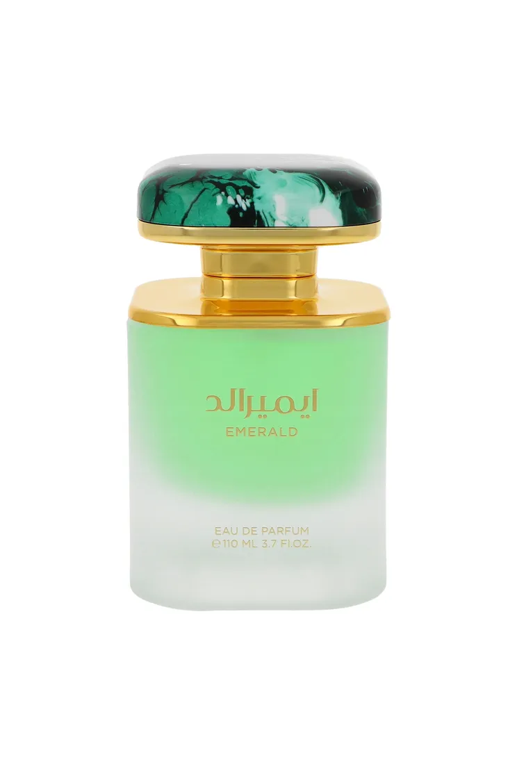 maison-asrar-emerald-edp-110ml-stan-nowy