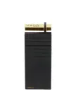 armaf-venetian-gold-edp-100ml