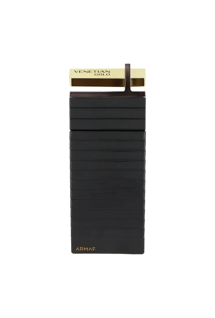 armaf-venetian-gold-edp-100ml-stan-nowy