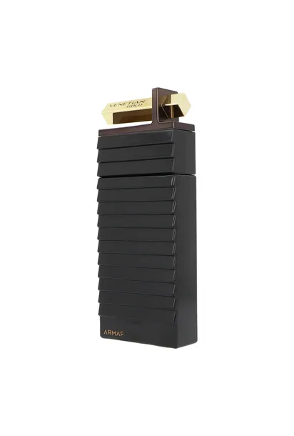 armaf-venetian-gold-edp-100ml-marka-armaf