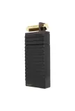 armaf-venetian-gold-edp-100ml-marka-armaf