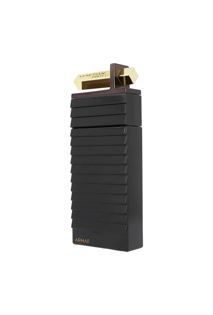 armaf-venetian-gold-edp-100ml-stan-nowy