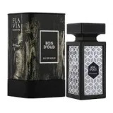 flavia-bois-doud-edp-90ml