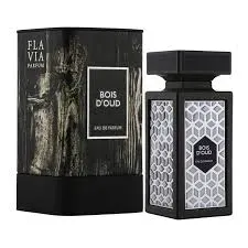 flavia-bois-doud-edp-90ml
