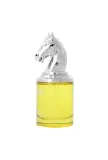 armaf-bucephalus-x-edp-100ml-marka-armaf
