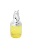 armaf-bucephalus-x-edp-100ml-grupa-zapachowa-orientalna