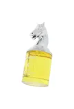 armaf-bucephalus-x-edp-100ml-pojemnosc-opakowania-100-ml