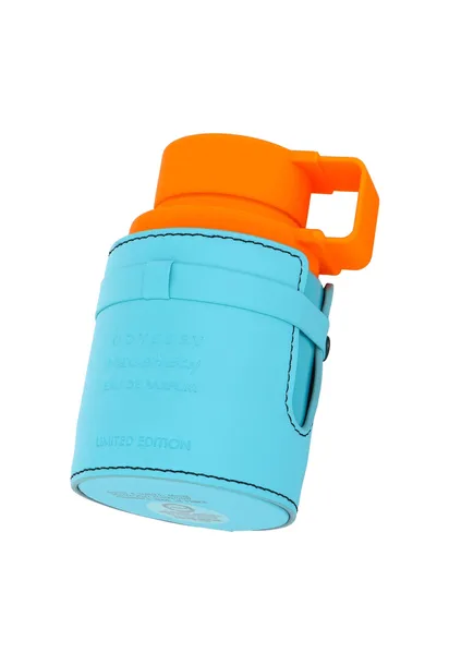 armaf-odyssey-mandarin-sky-edp-100ml-pojemnosc-opakowania-100-ml