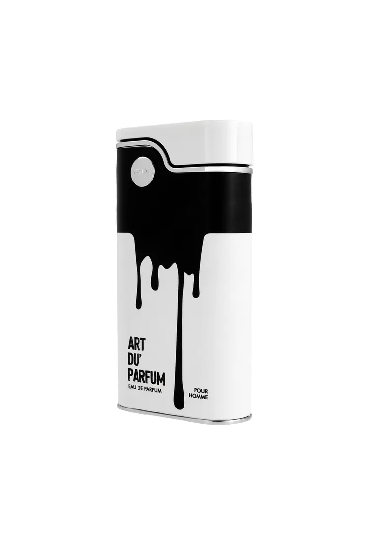 armaf-art-duparfum-edp-100ml-stan-nowy