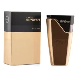 armaf-eternia-imperia-edp-80ml