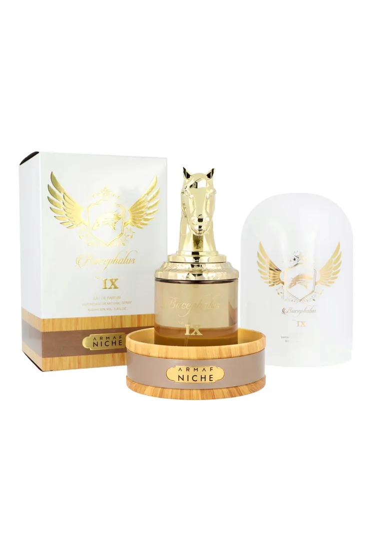 armaf-bucephalus-ix-edp-100ml-stan-nowy