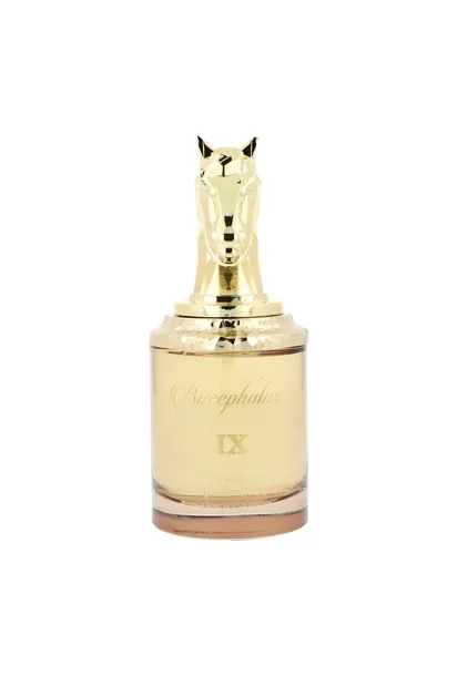 armaf-bucephalus-ix-edp-100ml-stan-nowy