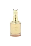 armaf-bucephalus-ix-edp-100ml-stan-nowy