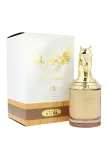 armaf-bucephalus-ix-edp-100ml-marka-armaf