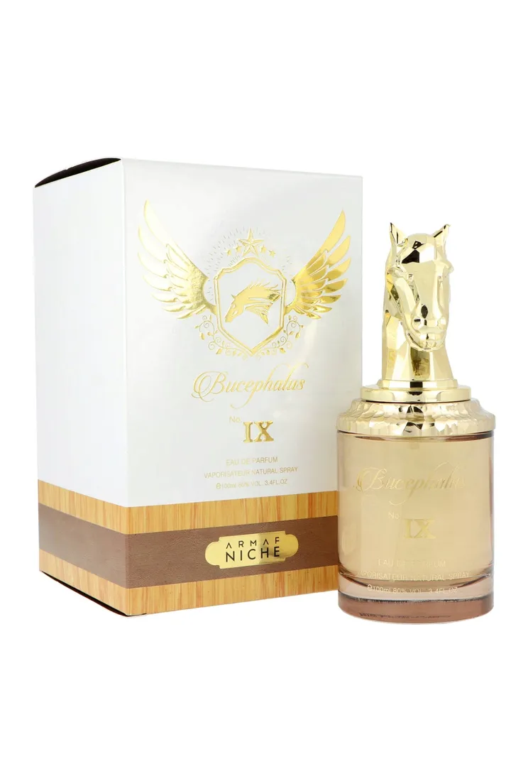 armaf-bucephalus-ix-edp-100ml-stan-nowy