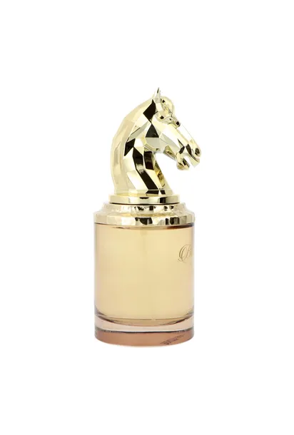 armaf-bucephalus-ix-edp-100ml-grupa-zapachowa-orientalna